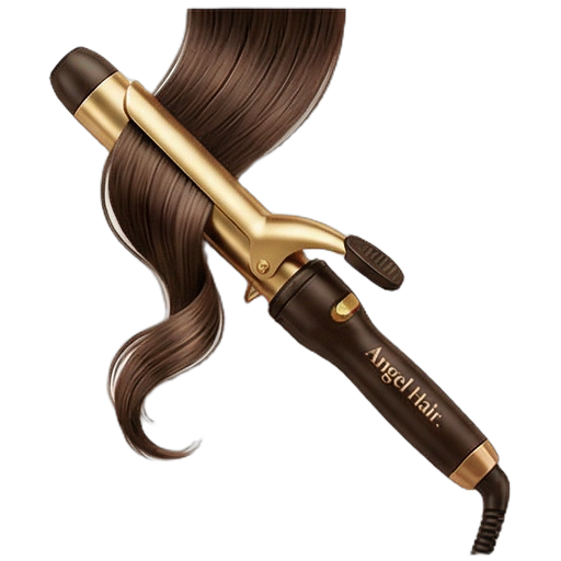 Locken