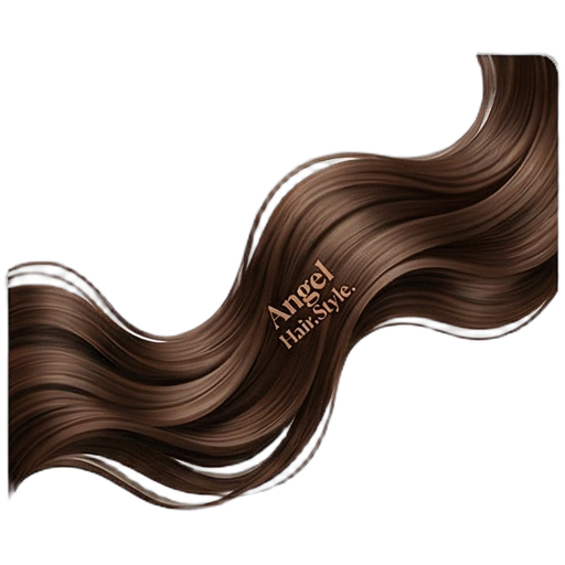 Beach Waves